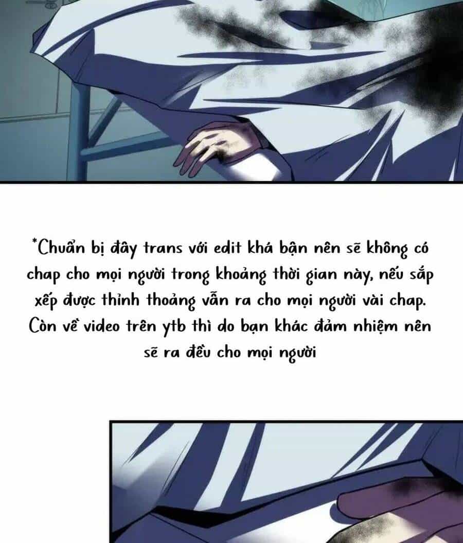 Trở Thành Thần Chủ Cthulhu - Chương 222 - ảnh 64