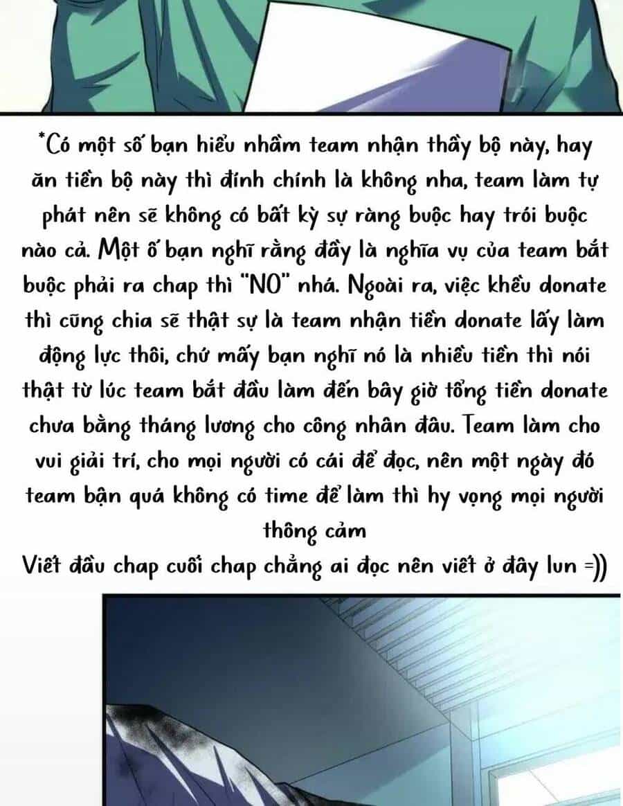 Trở Thành Thần Chủ Cthulhu - Chương 222 - ảnh 68