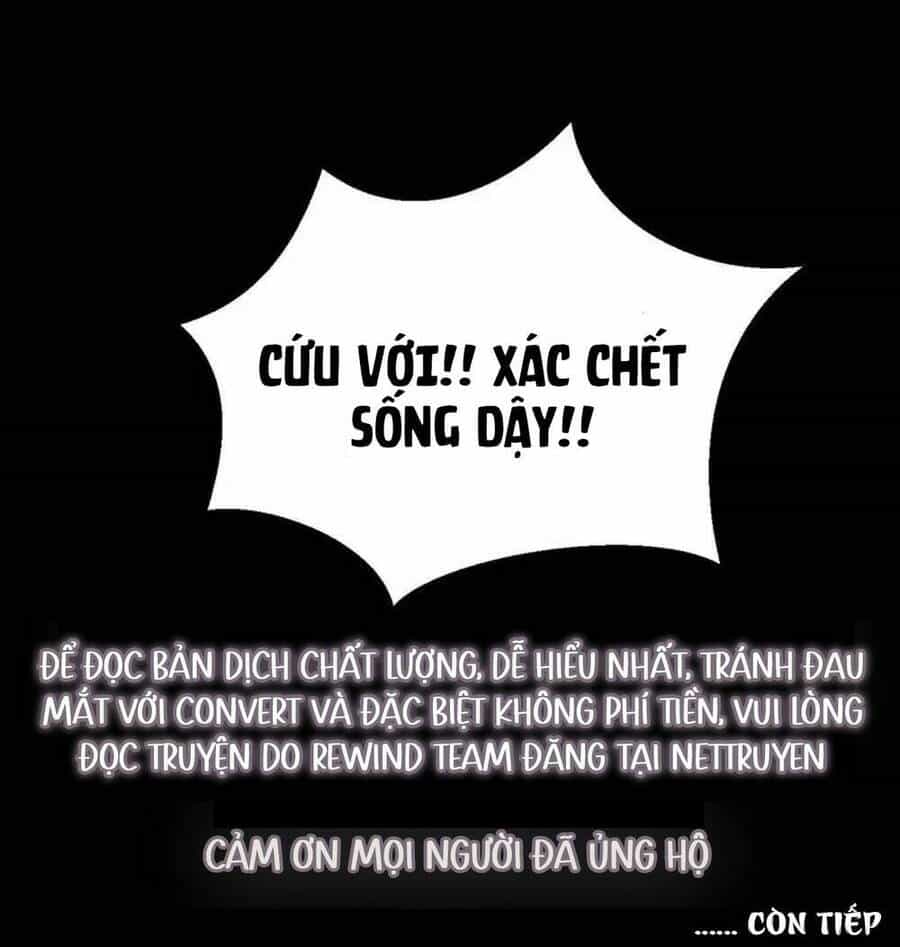 Trở Thành Thần Chủ Cthulhu - Chương 222 - ảnh 74