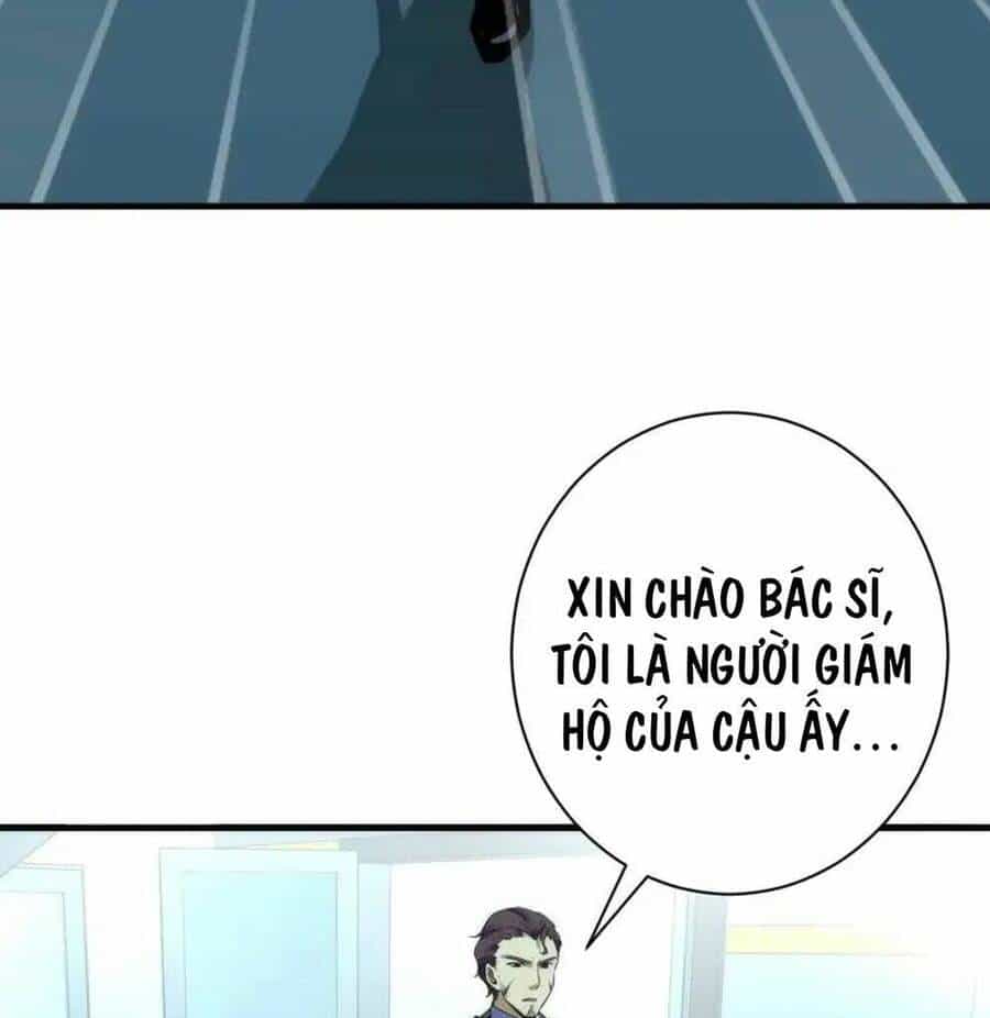 Trở Thành Thần Chủ Cthulhu - Chương 223 - ảnh 19