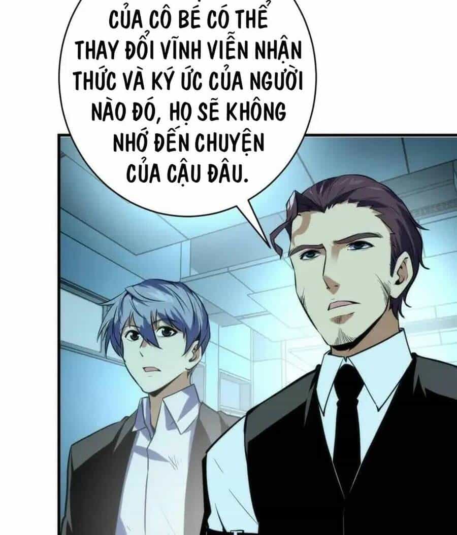 Trở Thành Thần Chủ Cthulhu - Chương 223 - ảnh 29