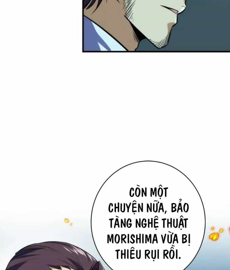 Trở Thành Thần Chủ Cthulhu - Chương 223 - ảnh 33