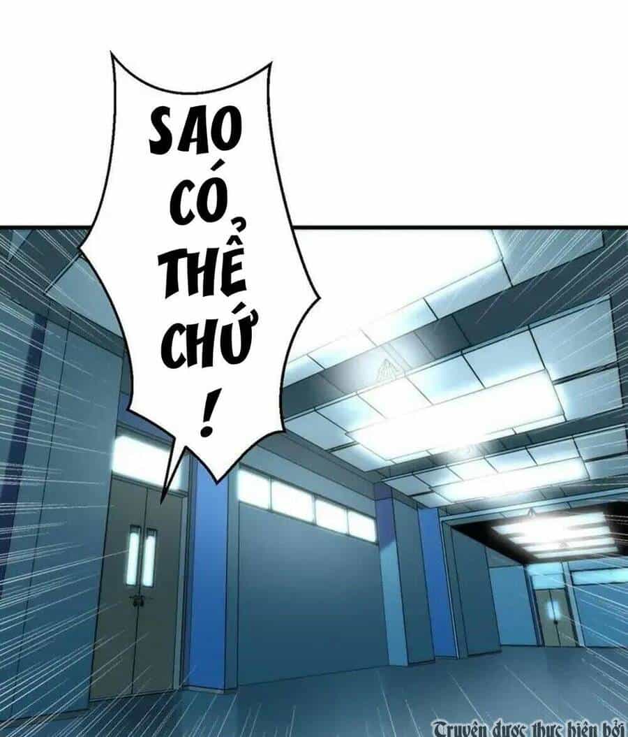Trở Thành Thần Chủ Cthulhu - Chương 223 - ảnh 4