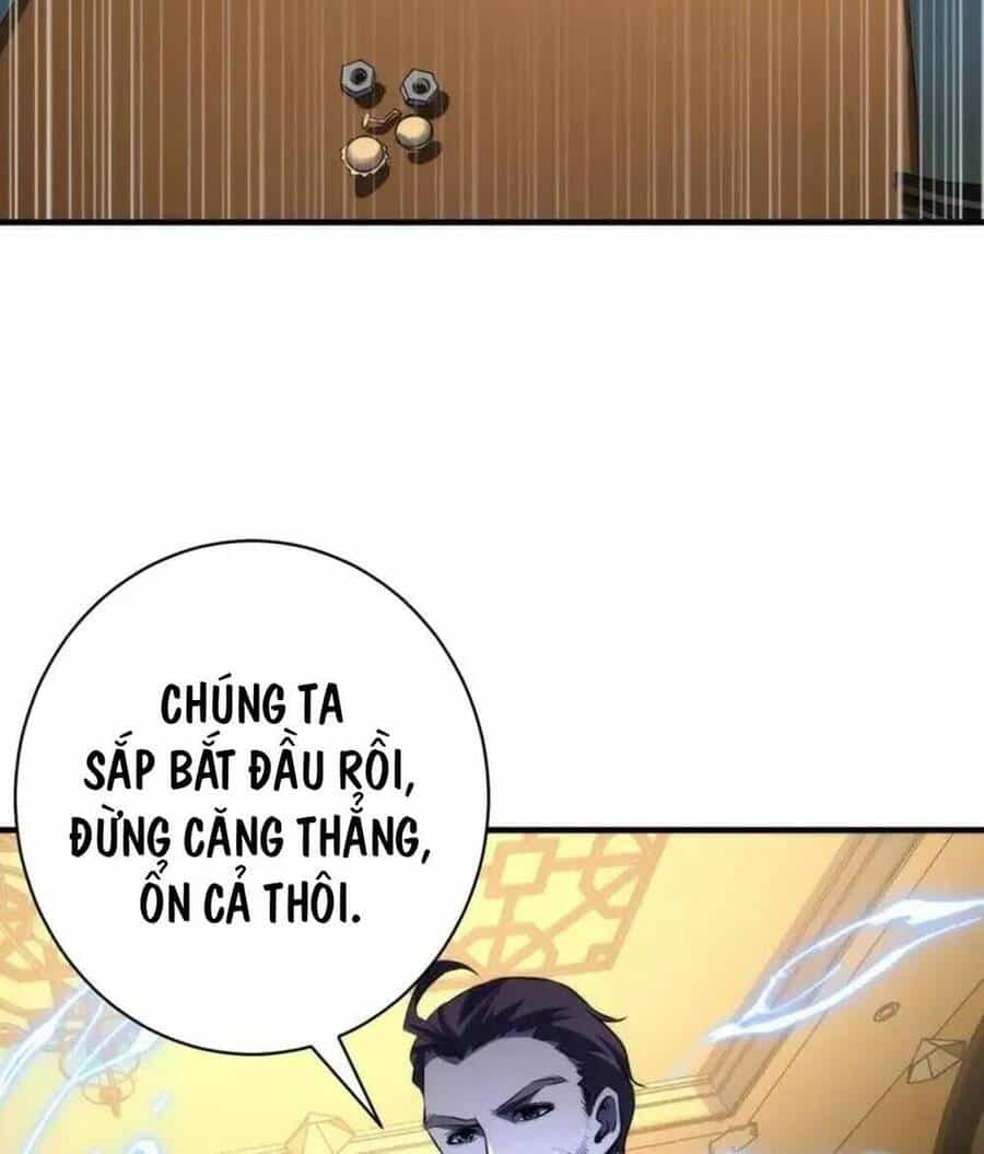 Trở Thành Thần Chủ Cthulhu - Chương 223 - ảnh 73