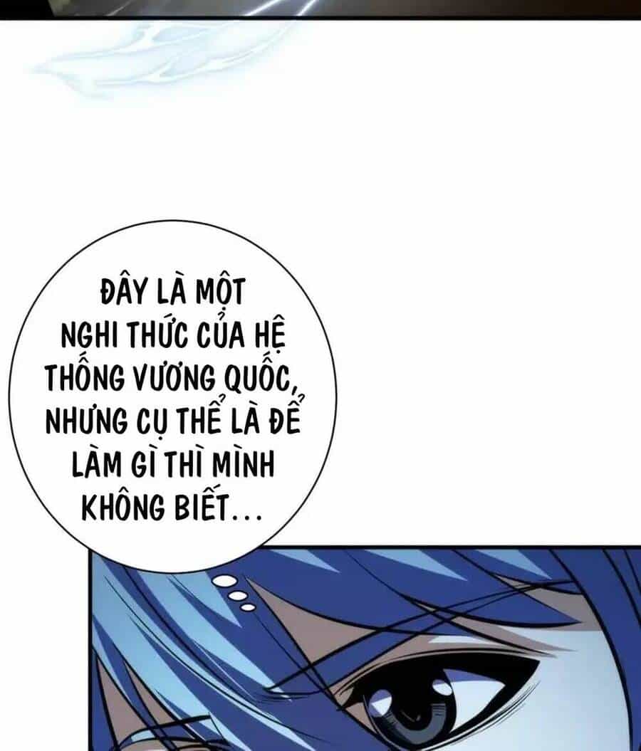 Trở Thành Thần Chủ Cthulhu - Chương 223 - ảnh 75