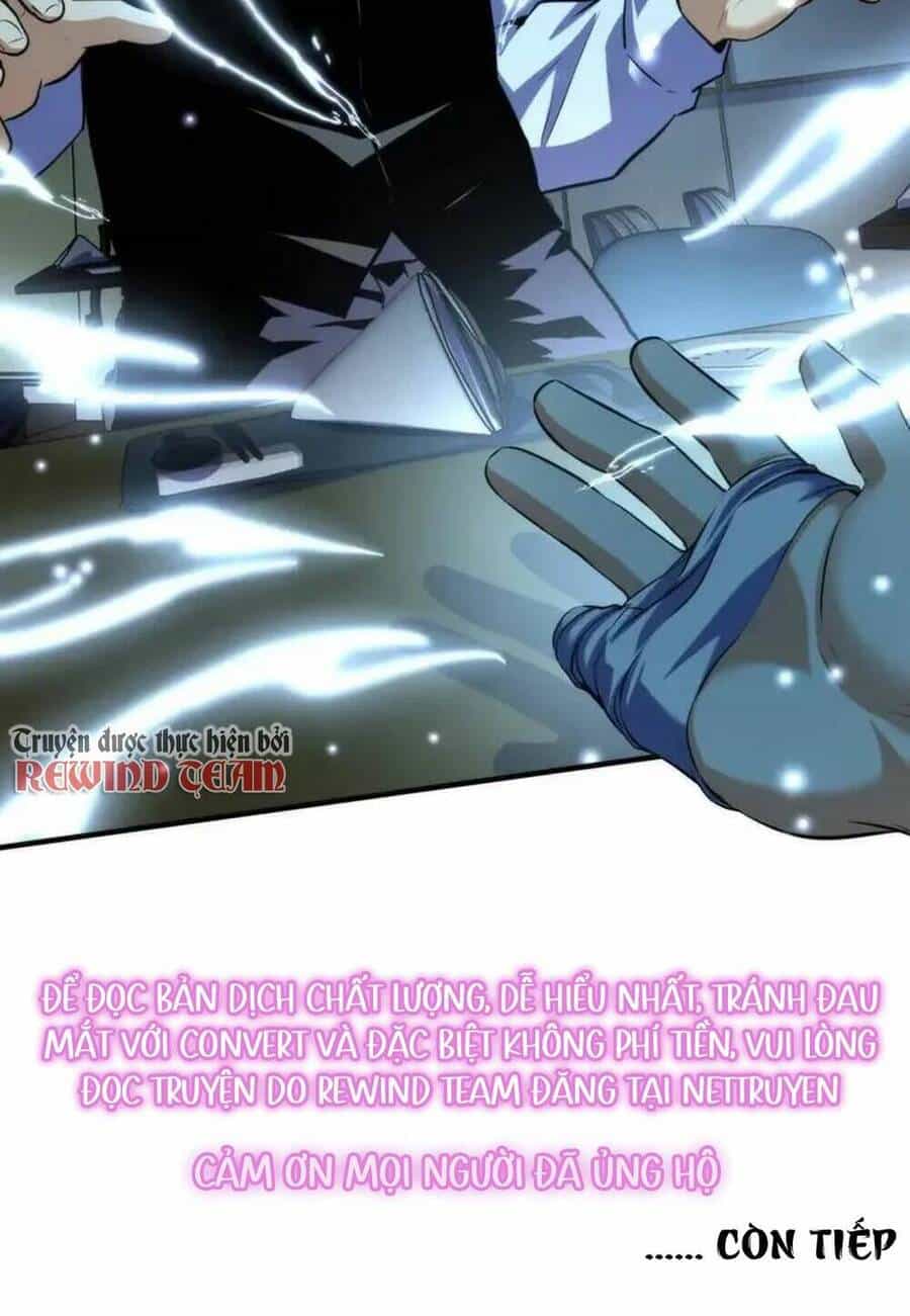 Trở Thành Thần Chủ Cthulhu - Chương 223 - ảnh 84