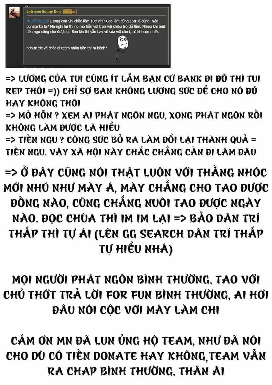 Trở Thành Thần Chủ Cthulhu - Chương 223 - ảnh 87