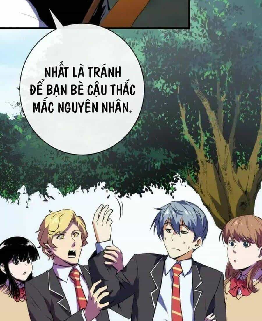 Trở Thành Thần Chủ Cthulhu - Chương 224 - ảnh 26