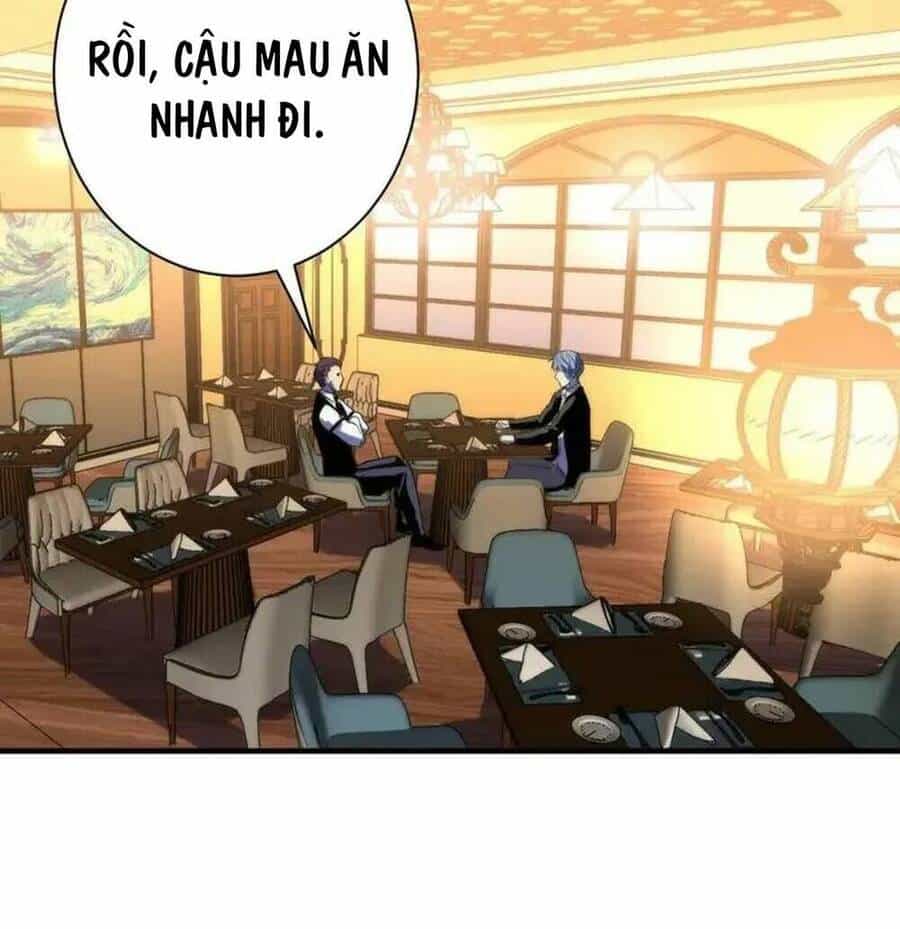 Trở Thành Thần Chủ Cthulhu - Chương 224 - ảnh 29