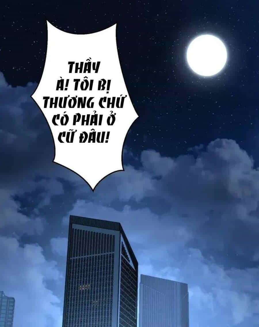 Trở Thành Thần Chủ Cthulhu - Chương 224 - ảnh 31