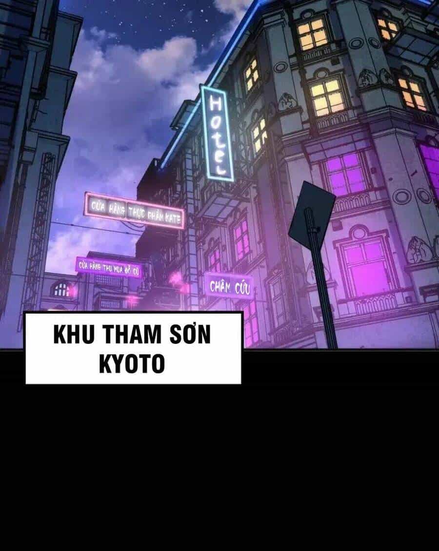 Trở Thành Thần Chủ Cthulhu - Chương 224 - ảnh 34