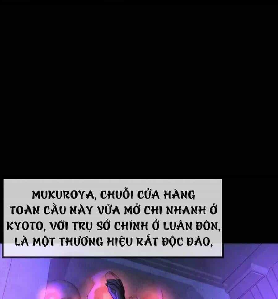 Trở Thành Thần Chủ Cthulhu - Chương 224 - ảnh 42
