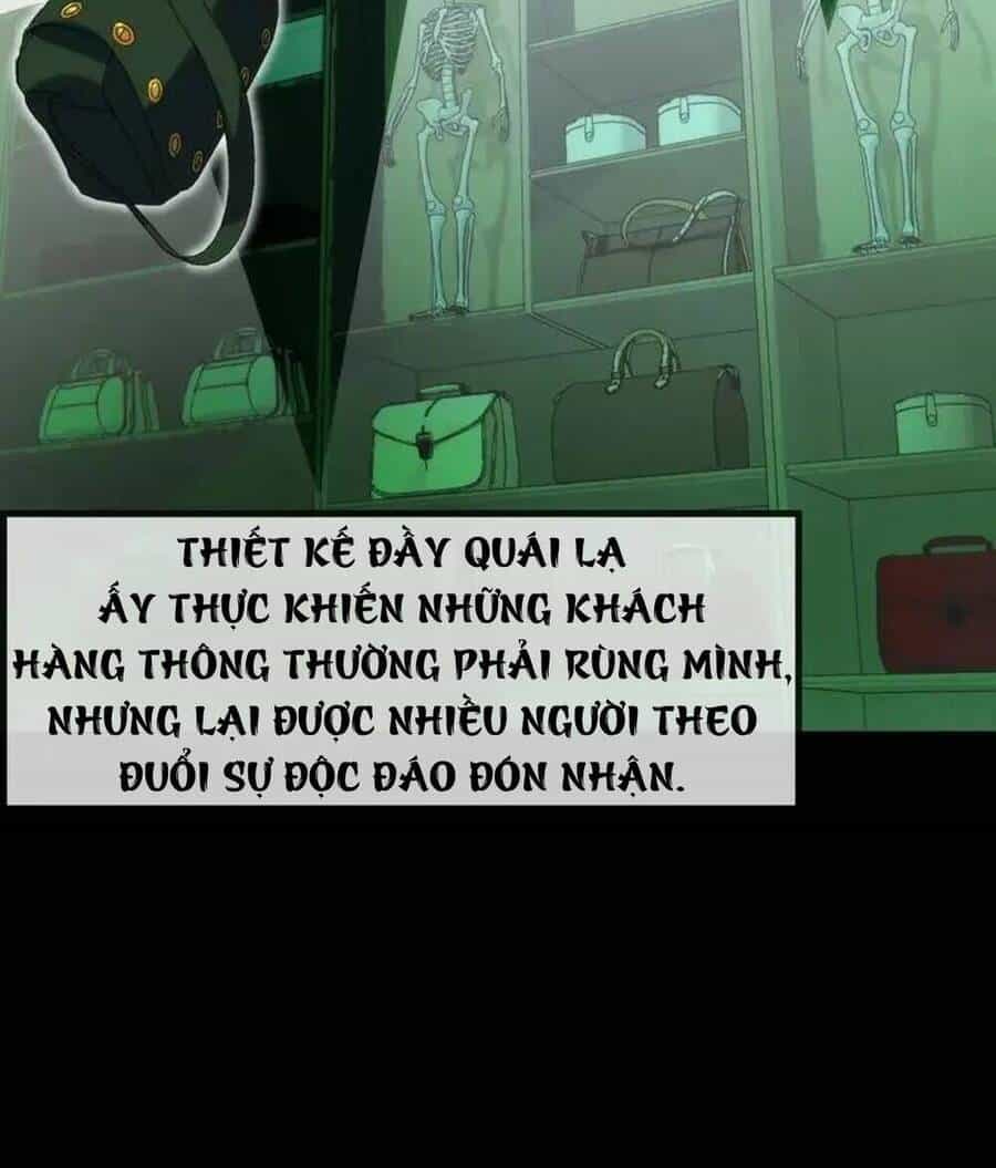 Trở Thành Thần Chủ Cthulhu - Chương 224 - ảnh 46
