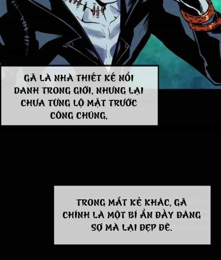Trở Thành Thần Chủ Cthulhu - Chương 224 - ảnh 49