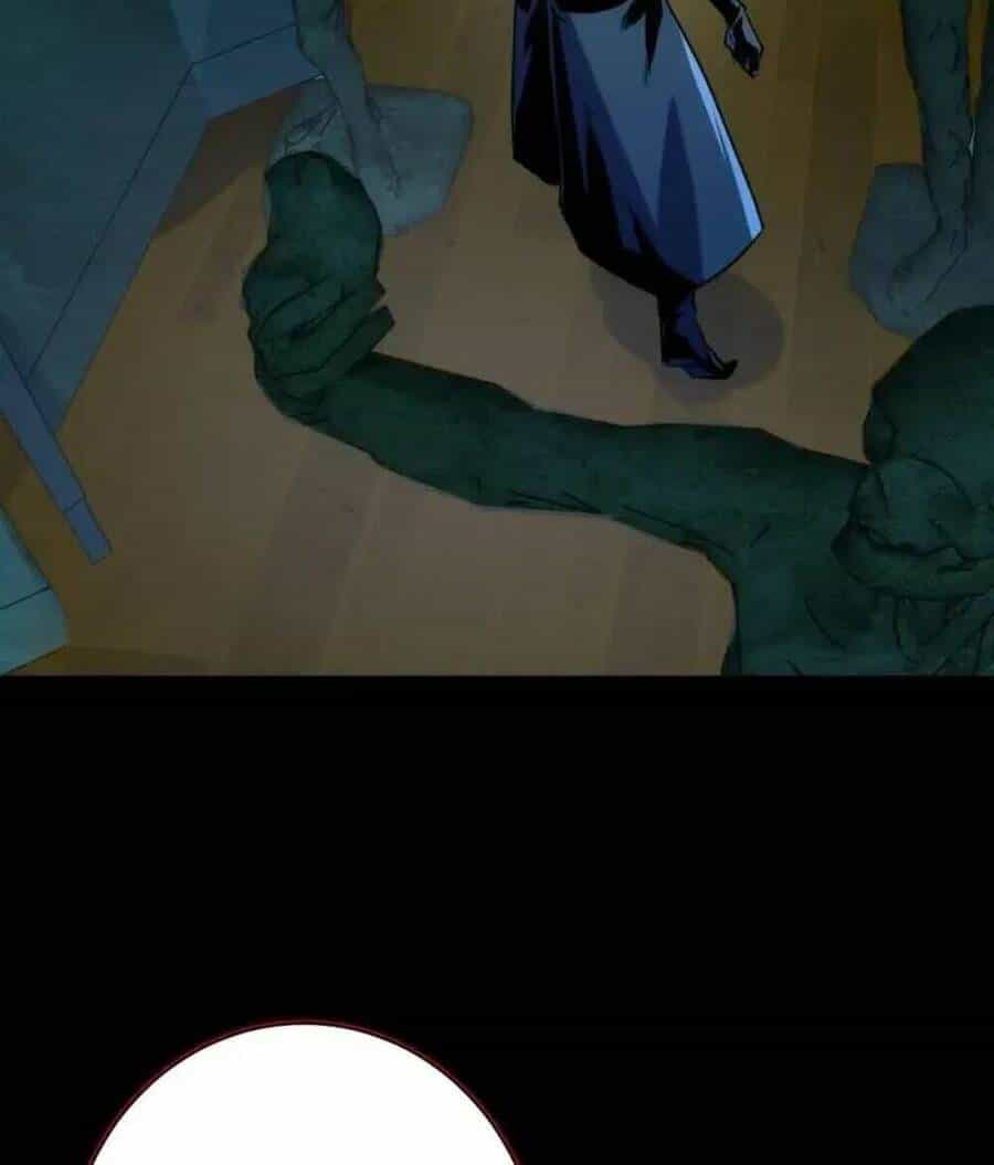 Trở Thành Thần Chủ Cthulhu - Chương 224 - ảnh 55