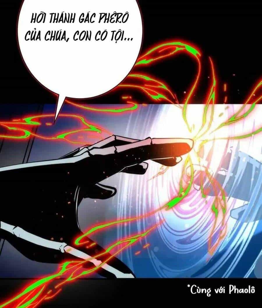 Trở Thành Thần Chủ Cthulhu - Chương 224 - ảnh 56