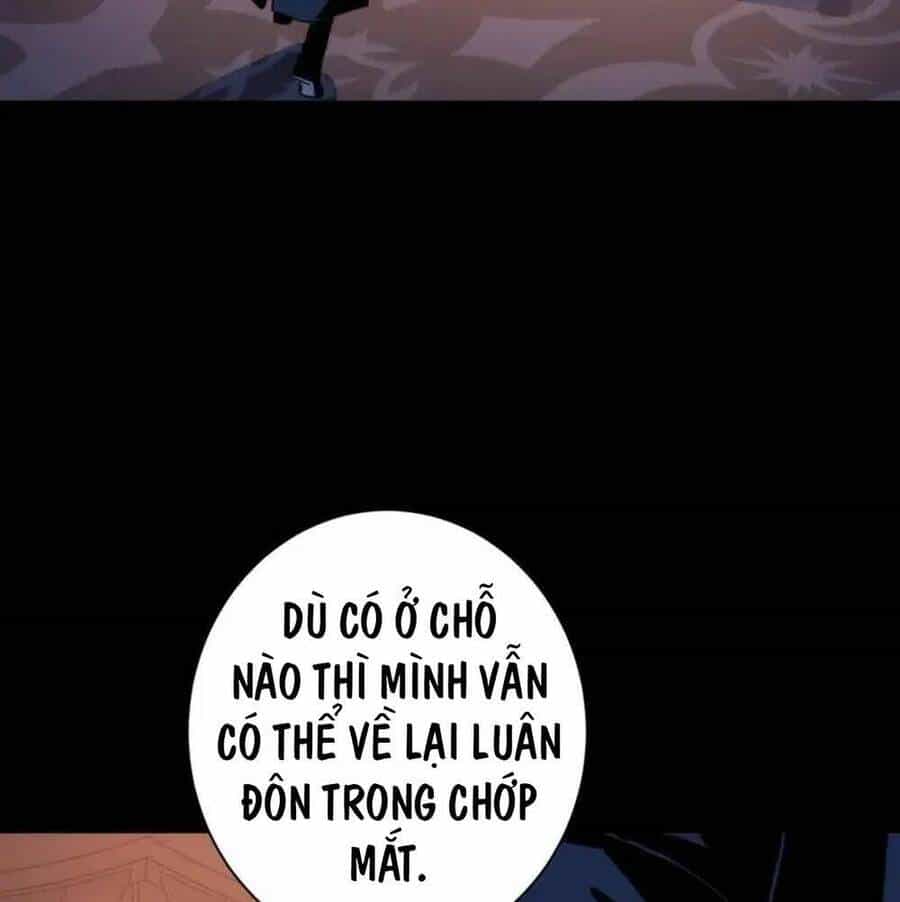 Trở Thành Thần Chủ Cthulhu - Chương 224 - ảnh 68