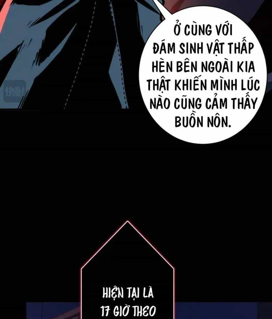 Trở Thành Thần Chủ Cthulhu - Chương 224 - ảnh 72