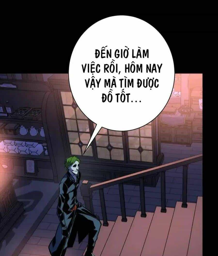 Trở Thành Thần Chủ Cthulhu - Chương 224 - ảnh 74