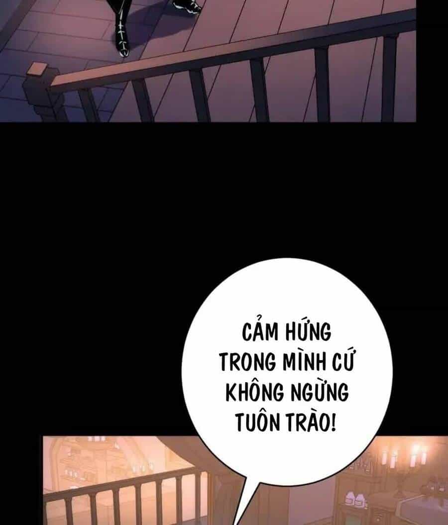 Trở Thành Thần Chủ Cthulhu - Chương 224 - ảnh 75