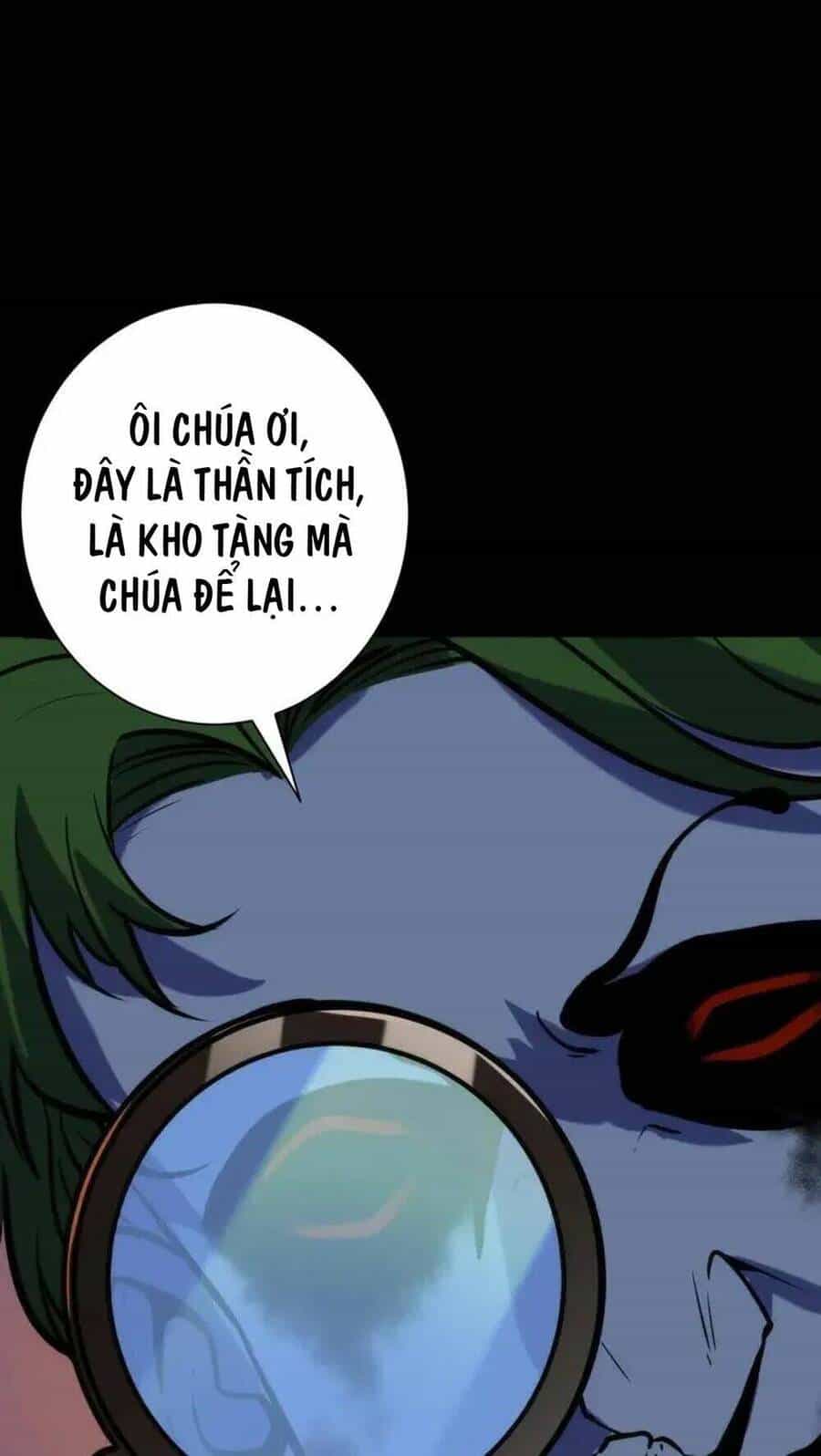 Trở Thành Thần Chủ Cthulhu - Chương 224 - ảnh 78