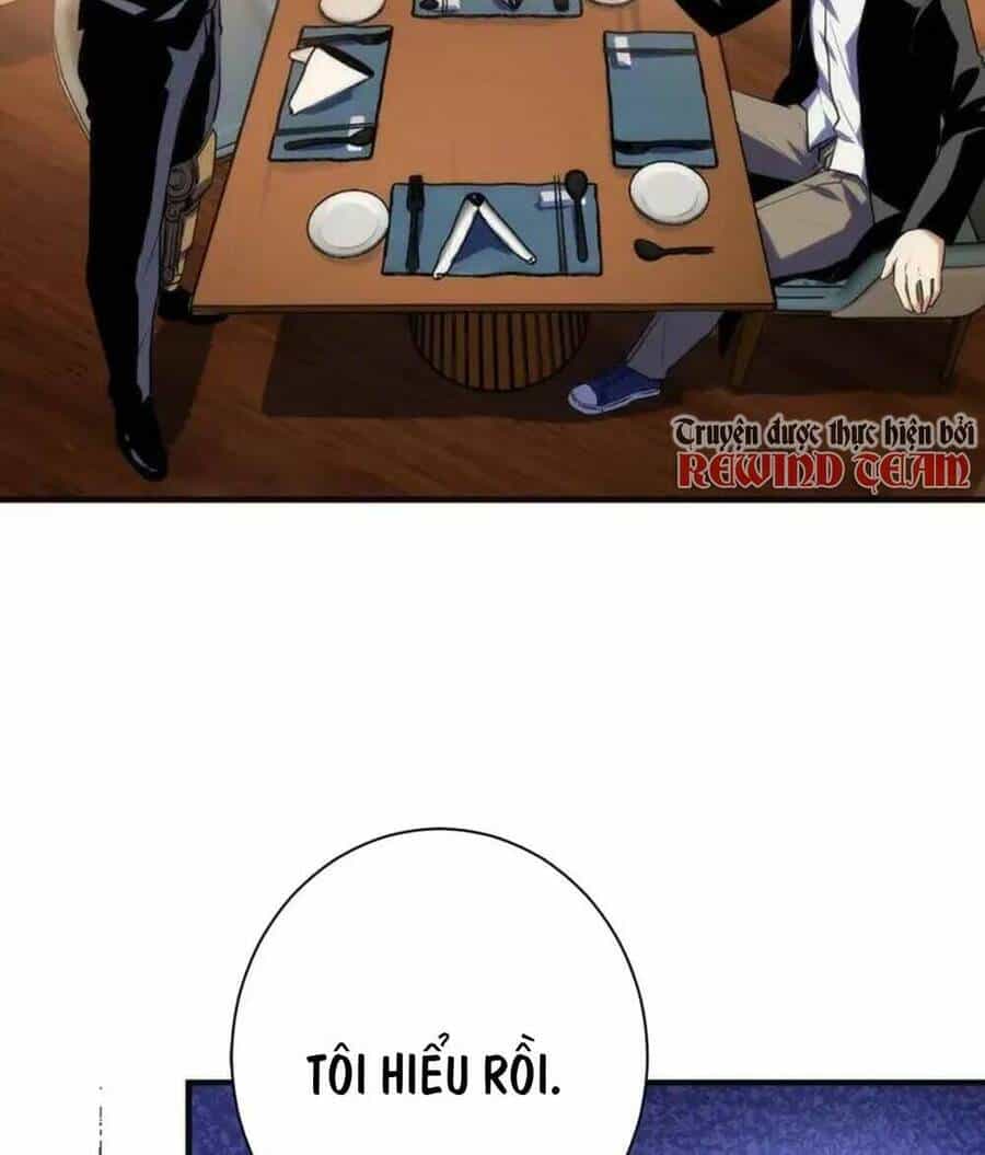 Trở Thành Thần Chủ Cthulhu - Chương 224 - ảnh 8