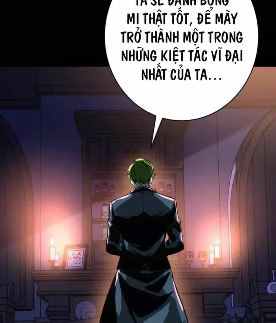 Trở Thành Thần Chủ Cthulhu - Chương 224 - ảnh 80