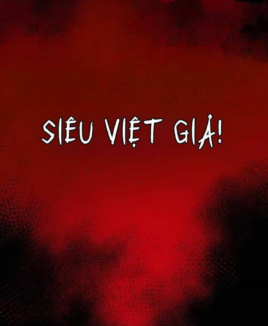 Trở Thành Thần Chủ Cthulhu - Chương 224 - ảnh 85