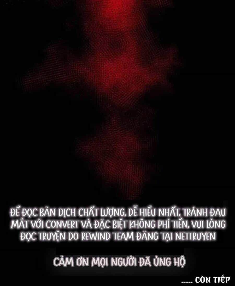 Trở Thành Thần Chủ Cthulhu - Chương 224 - ảnh 86