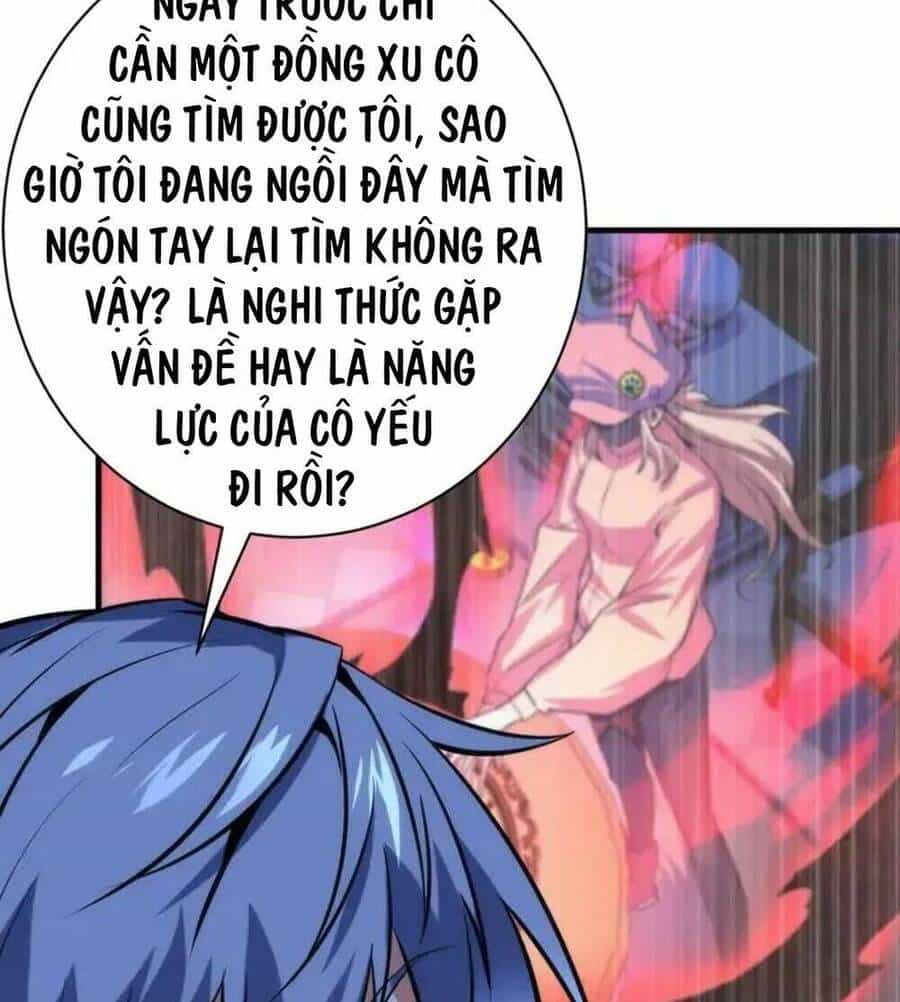 Trở Thành Thần Chủ Cthulhu - Chương 225 - ảnh 42