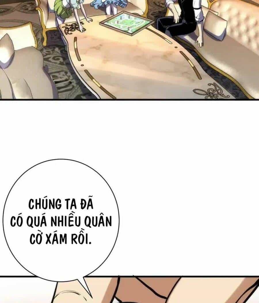 Trở Thành Thần Chủ Cthulhu - Chương 225 - ảnh 50