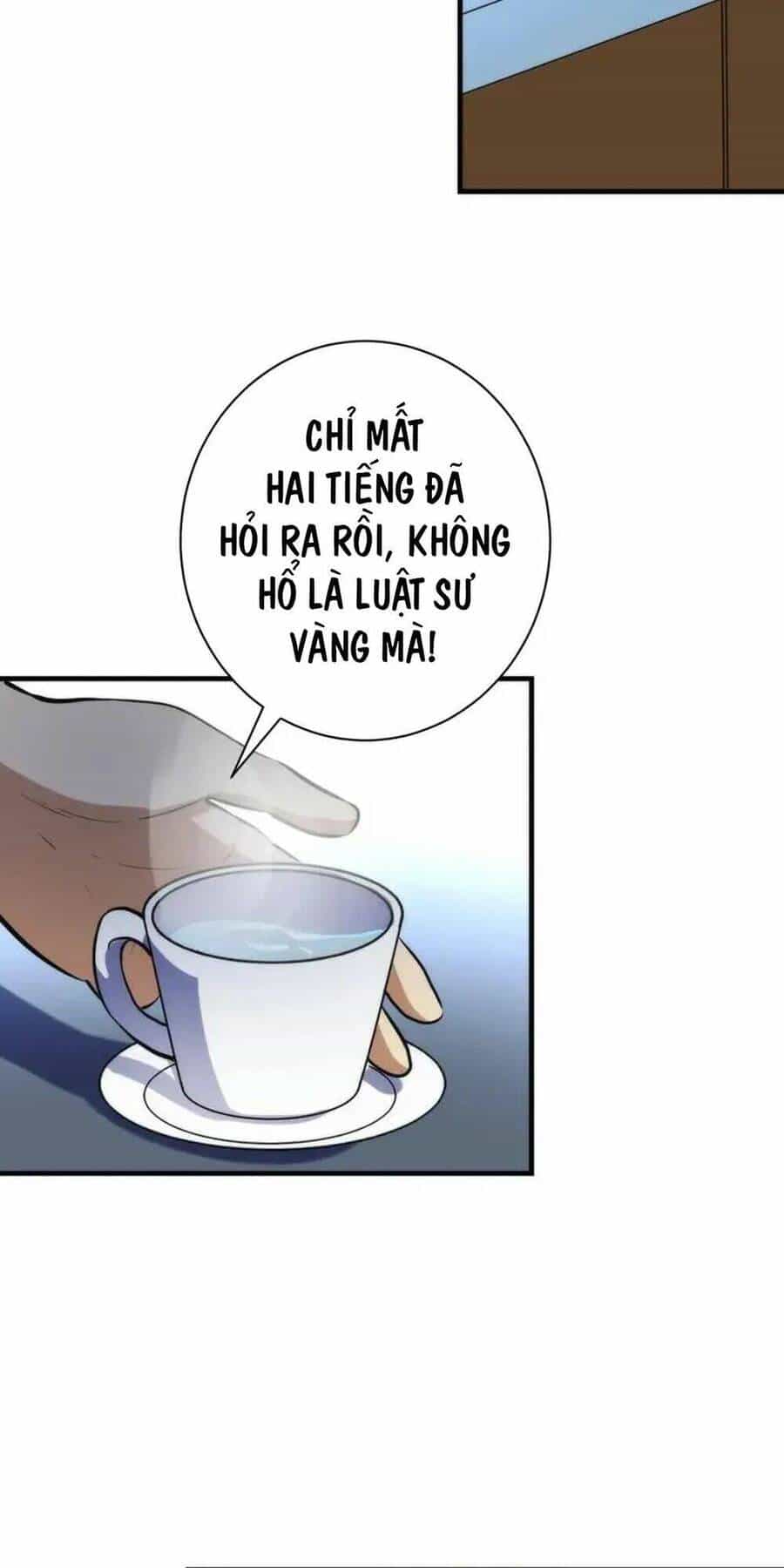 Trở Thành Thần Chủ Cthulhu - Chương 225 - ảnh 60