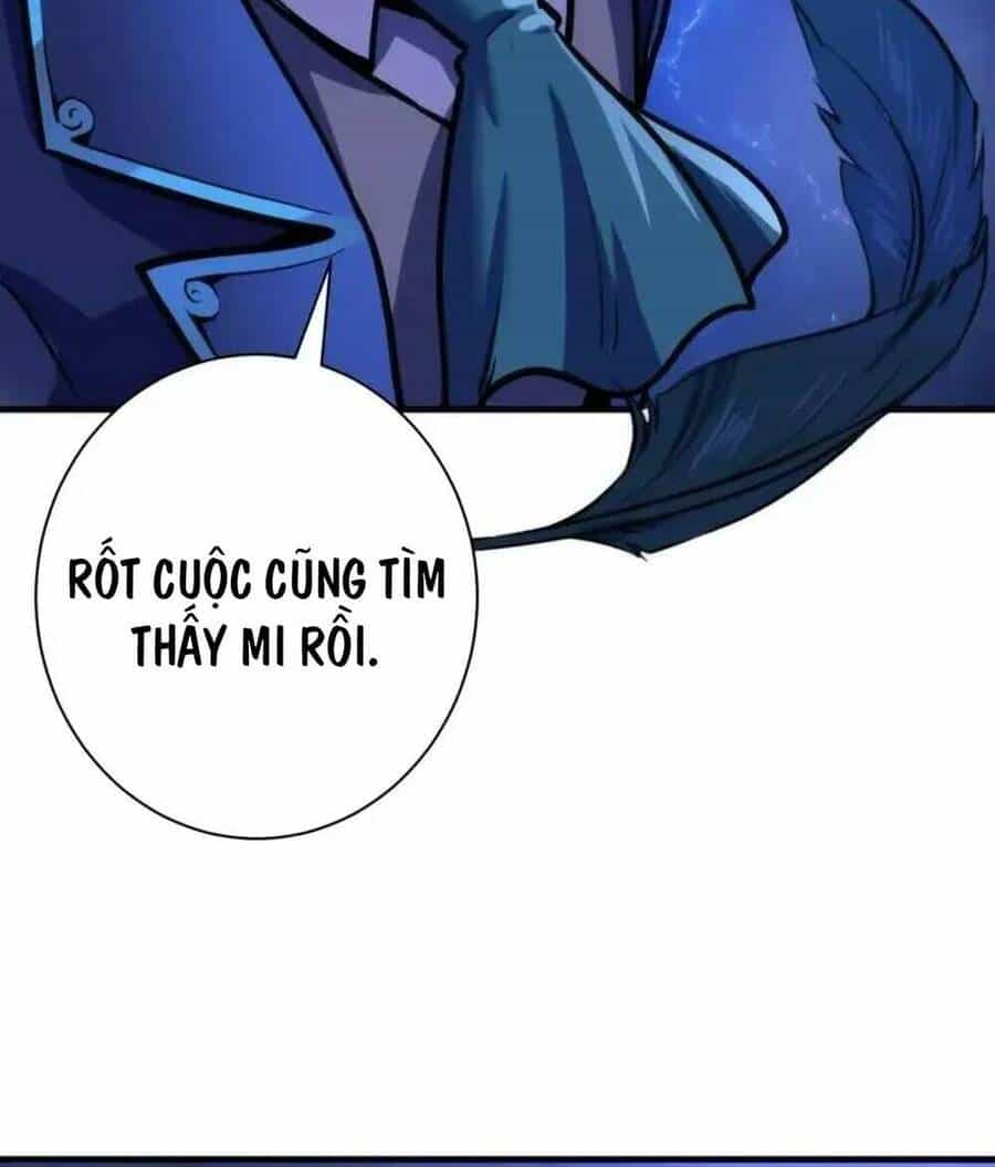Trở Thành Thần Chủ Cthulhu - Chương 225 - ảnh 87