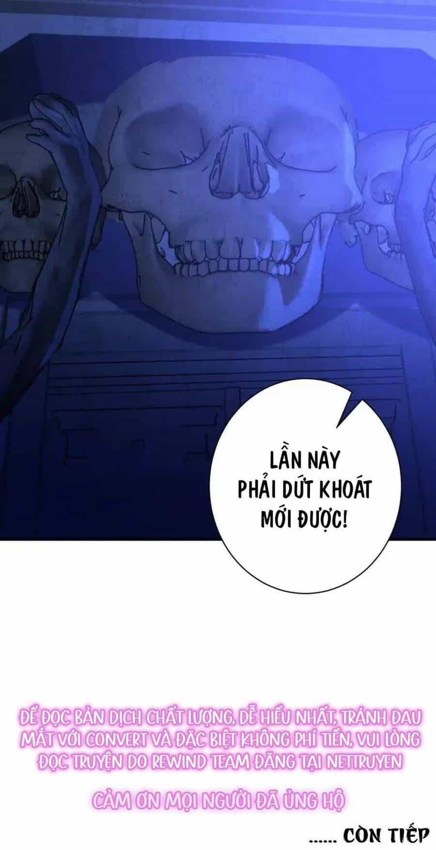 Trở Thành Thần Chủ Cthulhu - Chương 225 - ảnh 88
