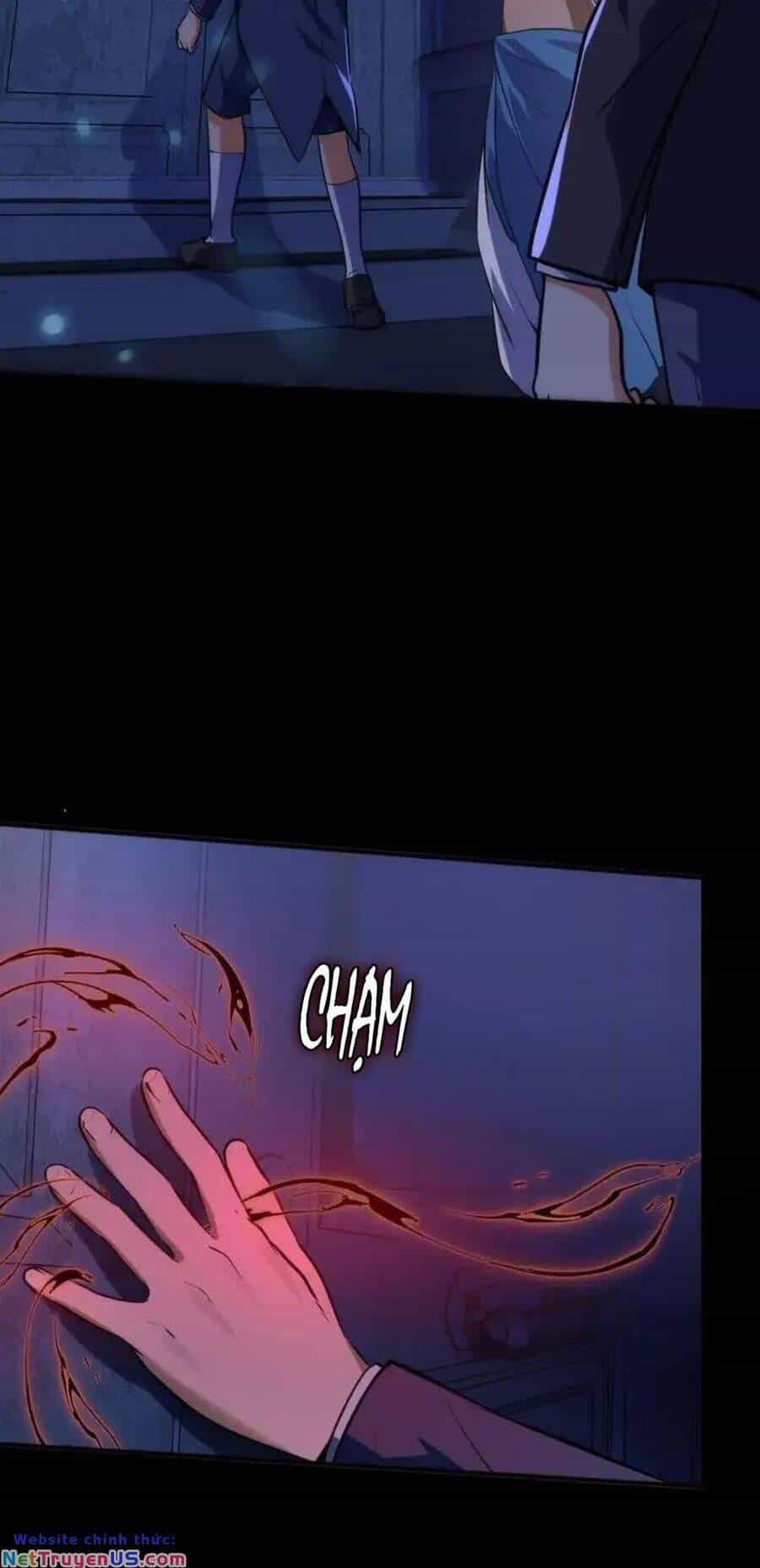 Trở Thành Thần Chủ Cthulhu - Chương 226 - ảnh 16