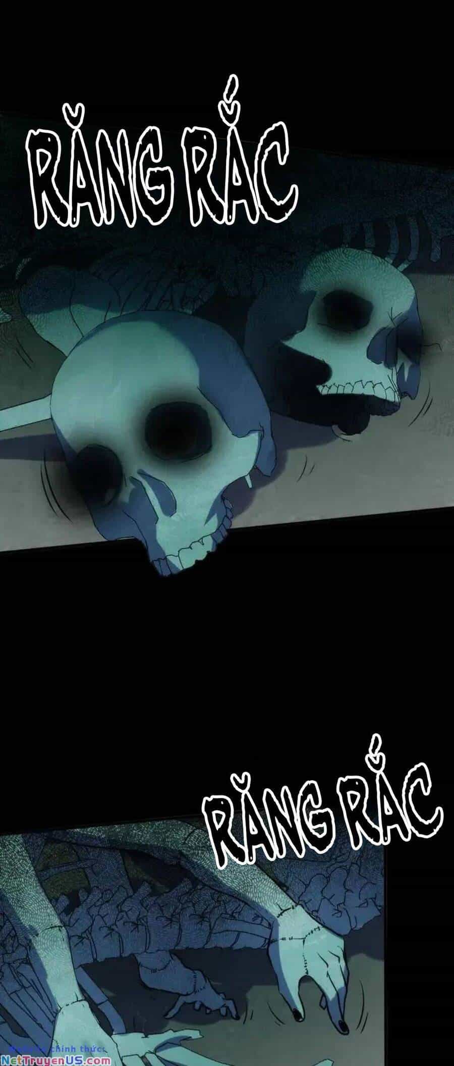Trở Thành Thần Chủ Cthulhu - Chương 226 - ảnh 46