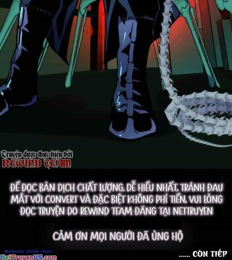 Trở Thành Thần Chủ Cthulhu - Chương 226 - ảnh 50