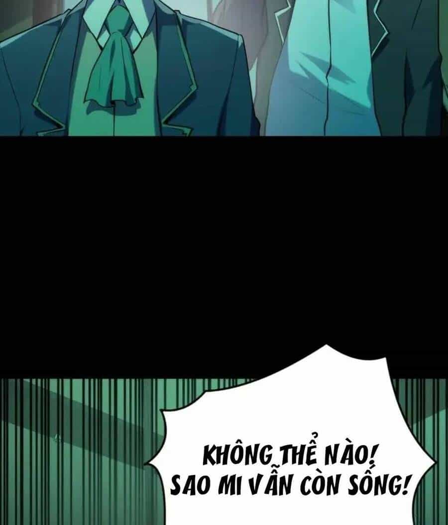 Trở Thành Thần Chủ Cthulhu - Chương 227 - ảnh 19