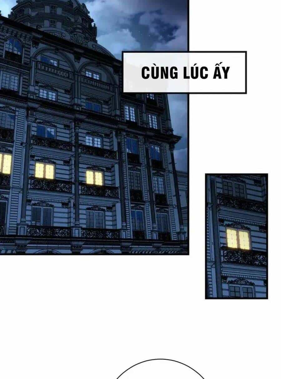 Trở Thành Thần Chủ Cthulhu - Chương 227 - ảnh 31