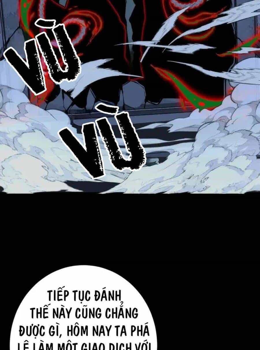 Trở Thành Thần Chủ Cthulhu - Chương 227 - ảnh 55