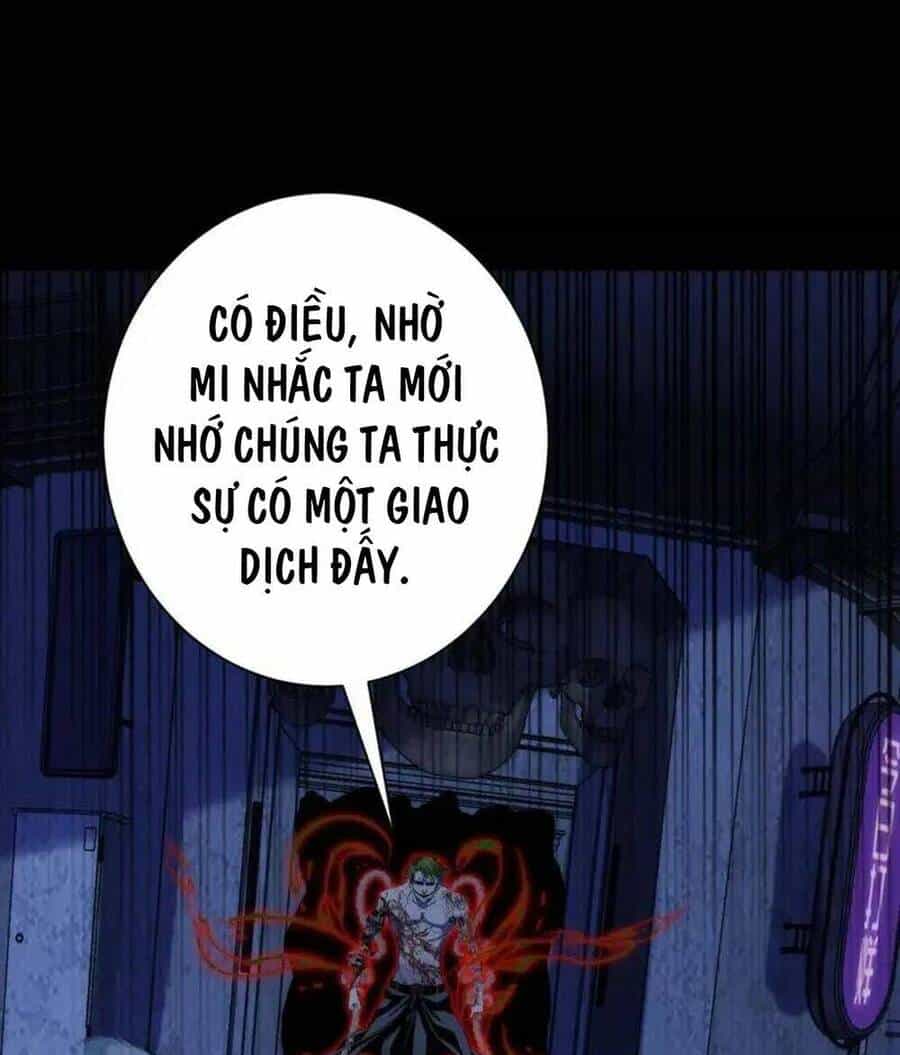 Trở Thành Thần Chủ Cthulhu - Chương 227 - ảnh 58