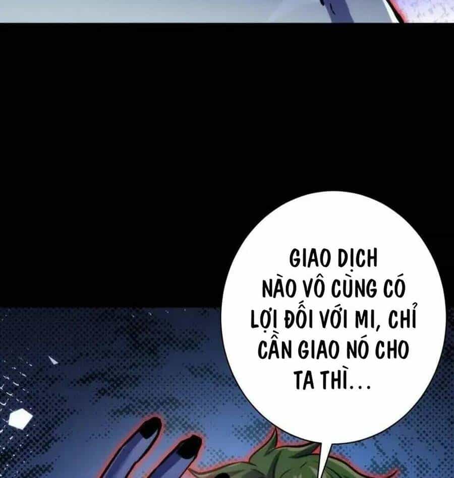 Trở Thành Thần Chủ Cthulhu - Chương 227 - ảnh 65