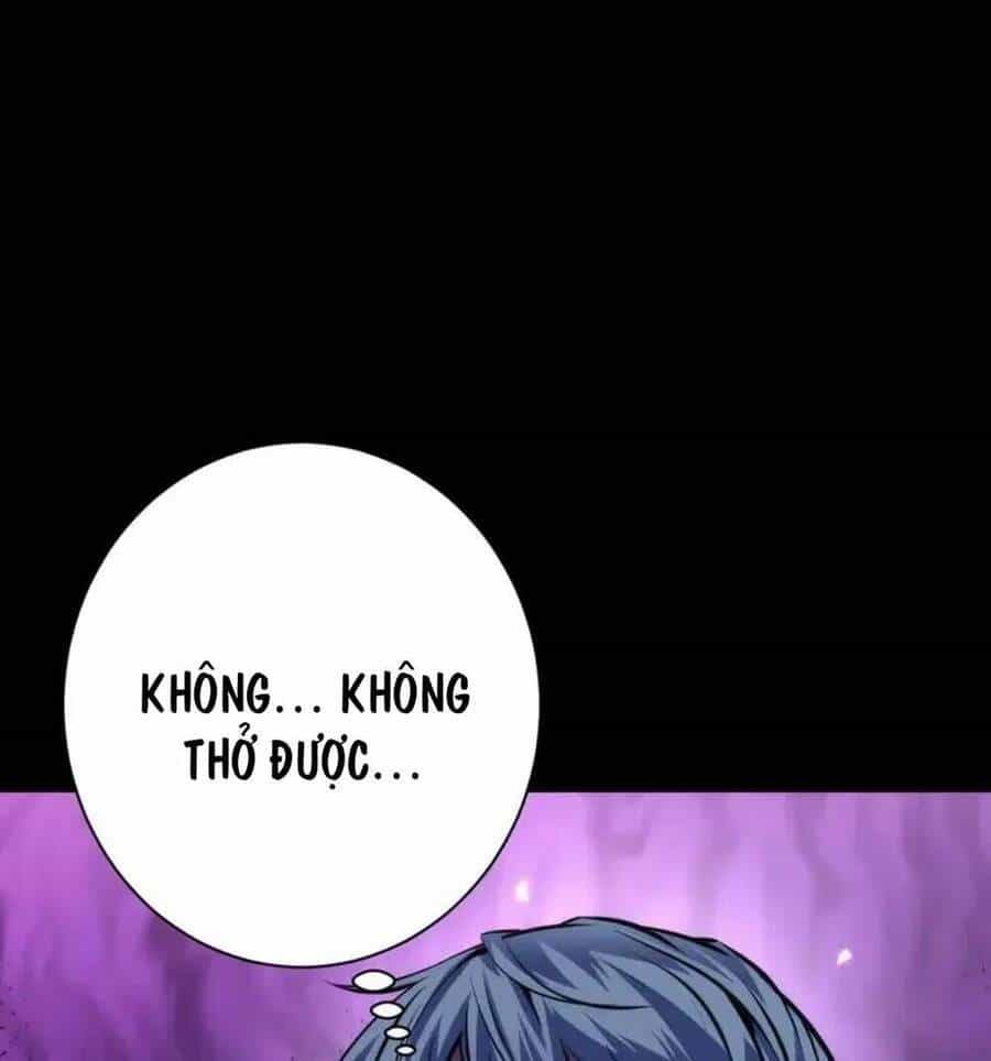 Trở Thành Thần Chủ Cthulhu - Chương 227 - ảnh 78