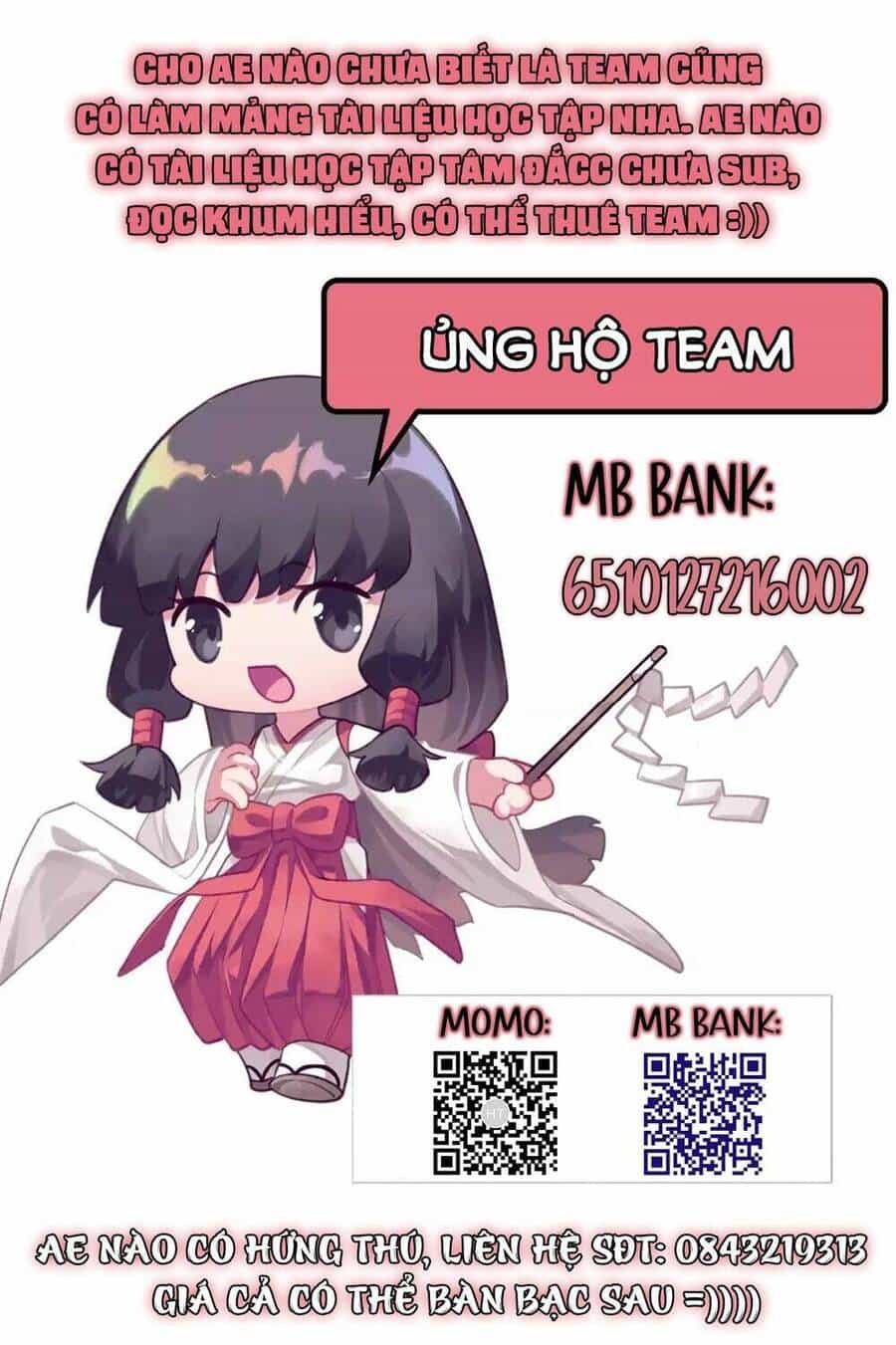 Trở Thành Thần Chủ Cthulhu - Chương 227 - ảnh 93
