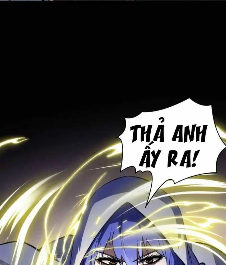Trở Thành Thần Chủ Cthulhu - Chương 228 - ảnh 21
