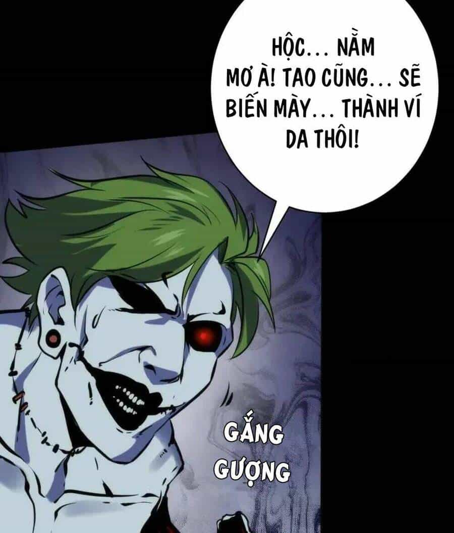 Trở Thành Thần Chủ Cthulhu - Chương 228 - ảnh 30