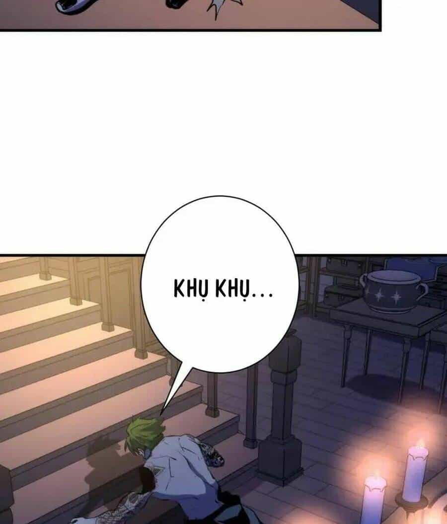 Trở Thành Thần Chủ Cthulhu - Chương 228 - ảnh 54