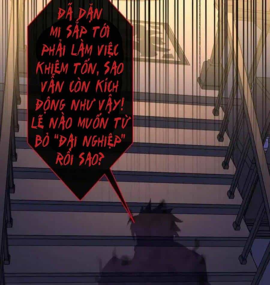 Trở Thành Thần Chủ Cthulhu - Chương 228 - ảnh 56