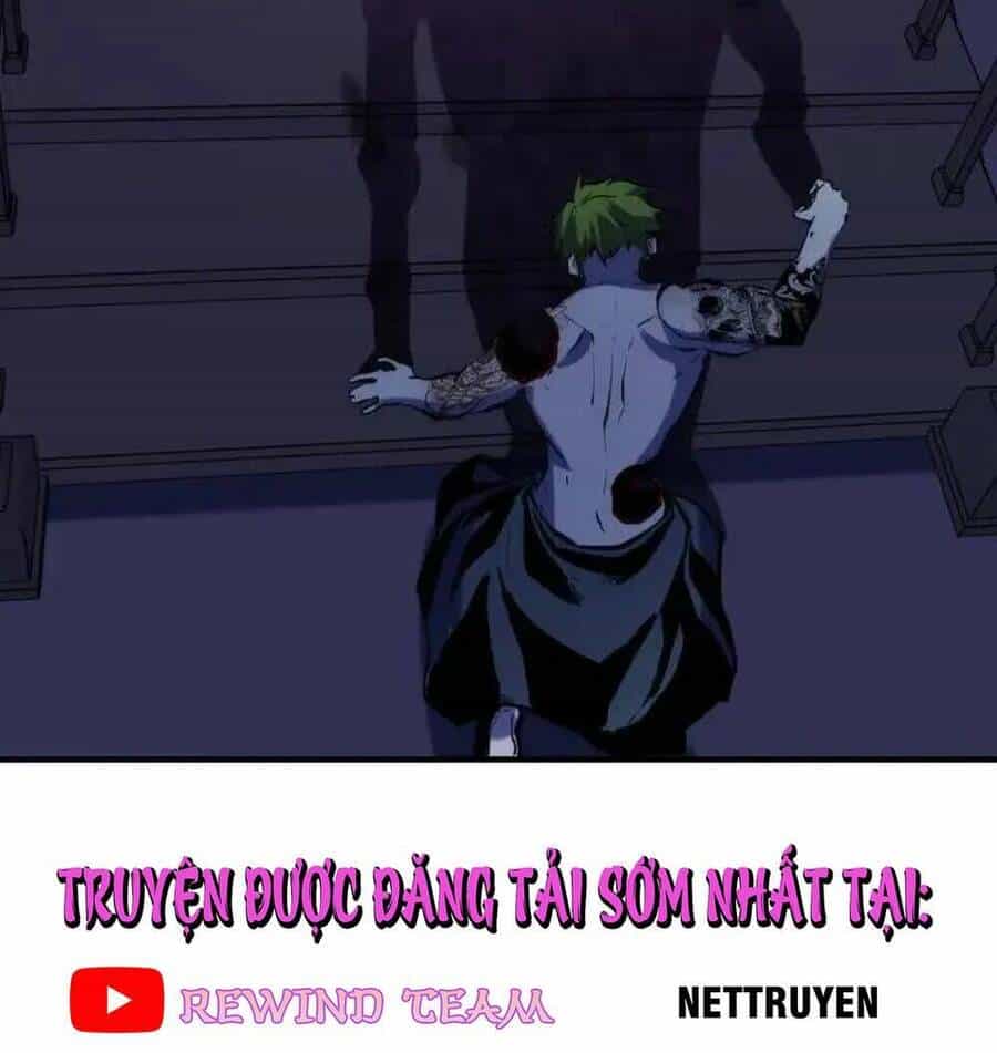 Trở Thành Thần Chủ Cthulhu - Chương 228 - ảnh 57
