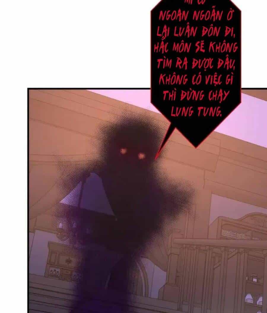 Trở Thành Thần Chủ Cthulhu - Chương 228 - ảnh 61